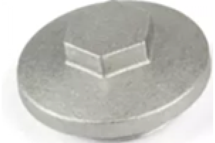 CSN BEAUTY 50 YAĞ TAPASI