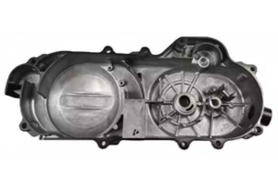 CSN BEAUTY 50 DEBRİYAJ KAPAK