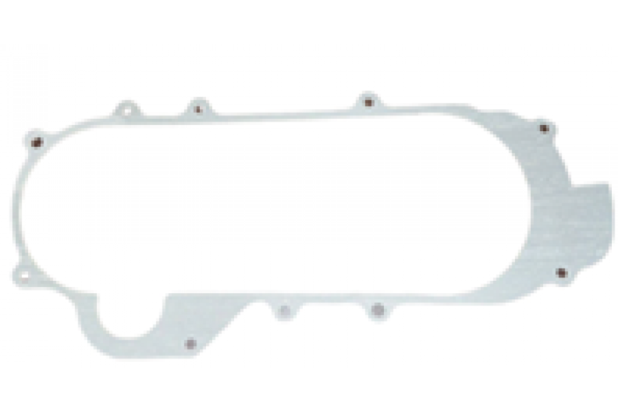 CSN BEAUTY 50 DEBRİYAJ KAPAK CONTASI