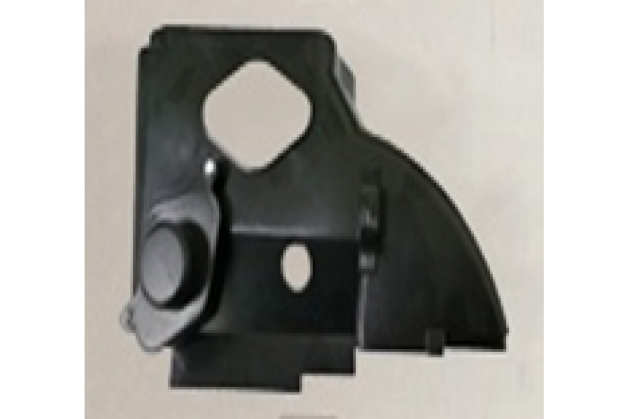 CSN BEAUTY 50 FAN KAPAK &Uuml;ST