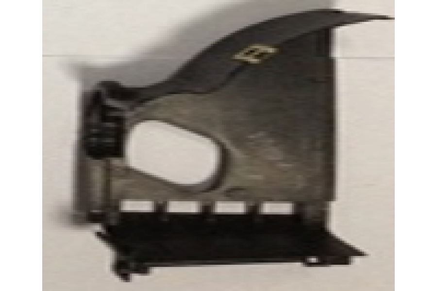 CSN BEAUTY 50 FAN KAPAK ALT