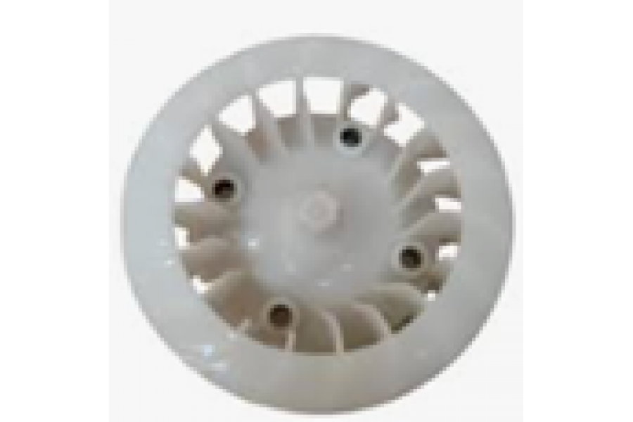 CSN BEAUTY 50 FAN PERVANE