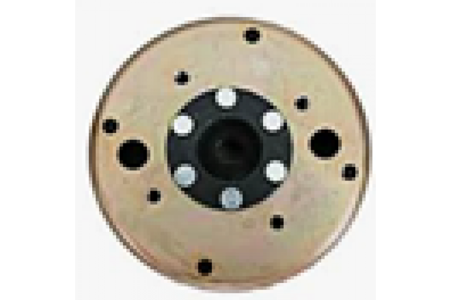 CSN BEAUTY 50 MANYETO