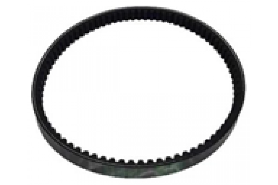 CSN BEAUTY 50 VARYAT&Ouml;R KAYIŞI