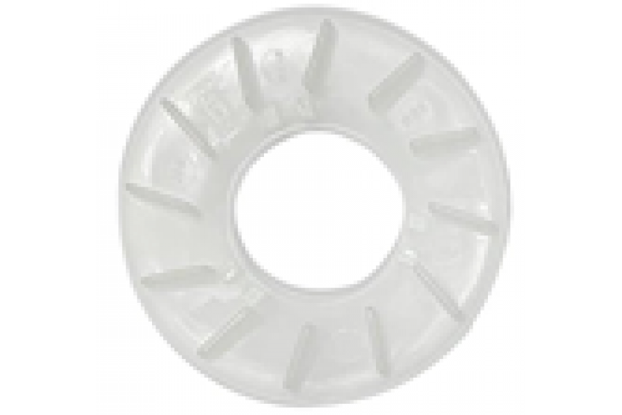 CSN BEAUTY 50 SOĞUTMA FAN