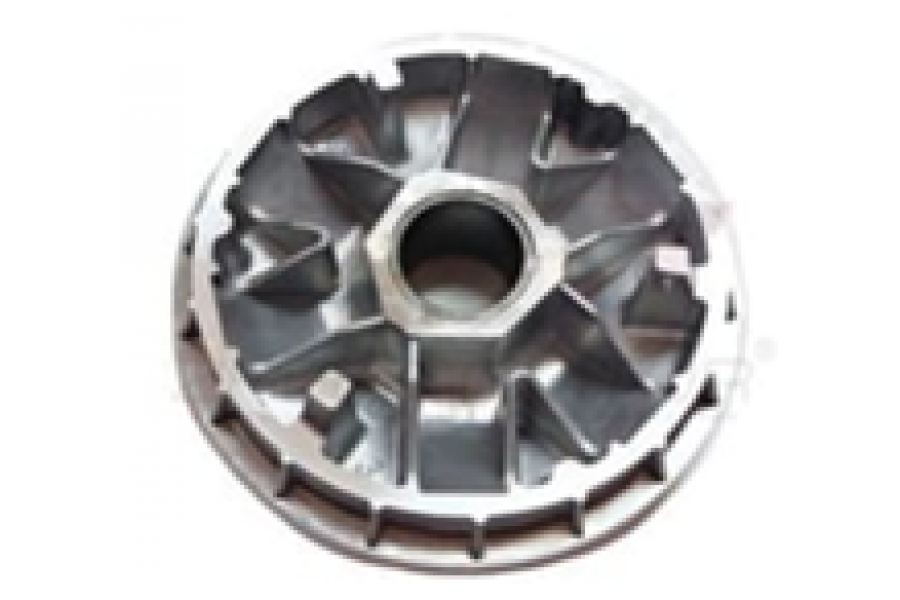 CSN BEAUTY 50 MASURA SET AGIRLIK YATAK