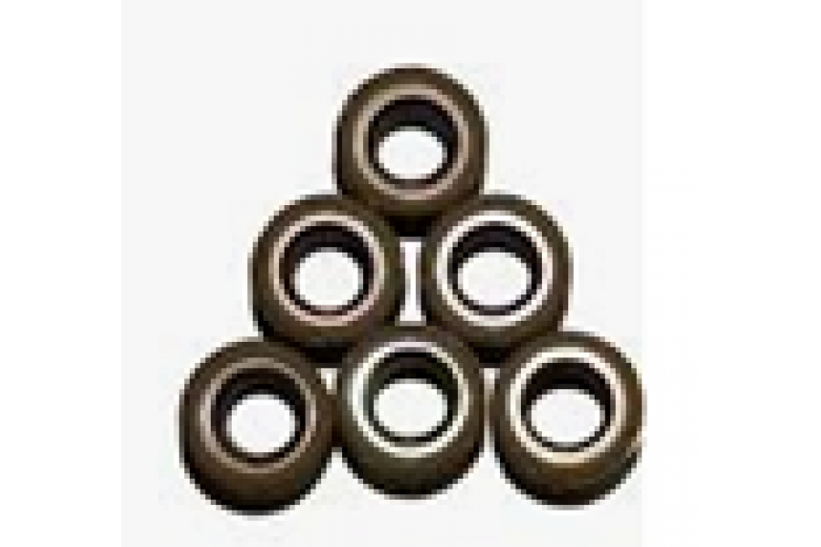 CSN BEAUTY 50 MASURA SET AGIRLIK