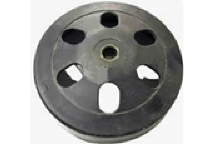 CSN BEAUTY 50 DEBRİYAJ TASI