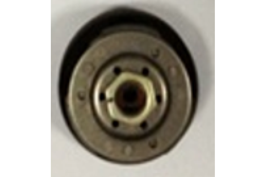 CSN BEAUTY 50 DEBRİYAJ BALATASI