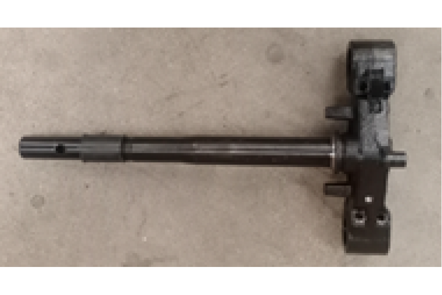 CSN BEAUTY 50 &Ouml;N &Ccedil;ATAL