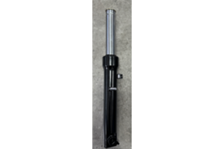 CSN BEAUTY 50 &Ouml;N AMORTİS&Ouml;R SOL