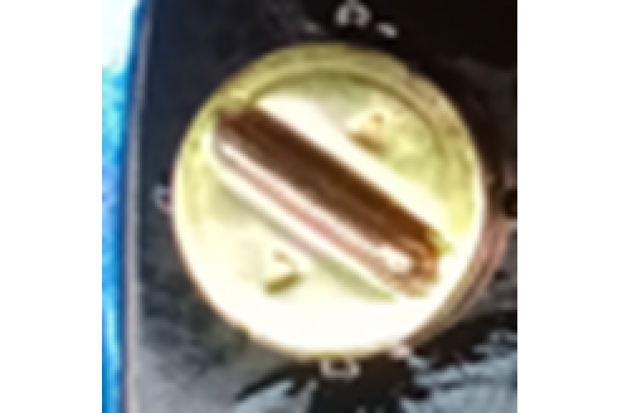 CSN BEAUTY 50 YAKIT DEPO KAPAĞI