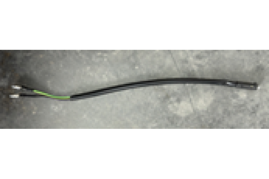 CSN BEAUTY 50 &Ouml;N FREN M&Uuml;Ş&Uuml;R&Uuml;