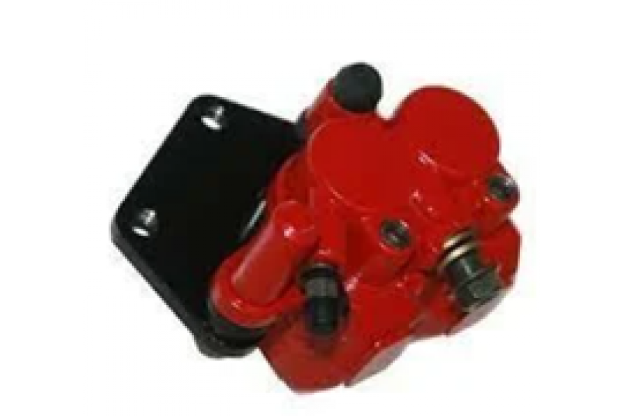 CSN BEAUTY 50 &Ouml;N FREN KALİPERİ