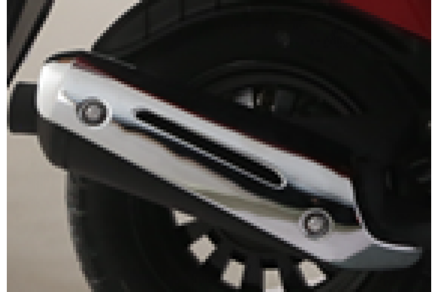 CSN BEAUTY 50 EGZOZ MUHAFAZA