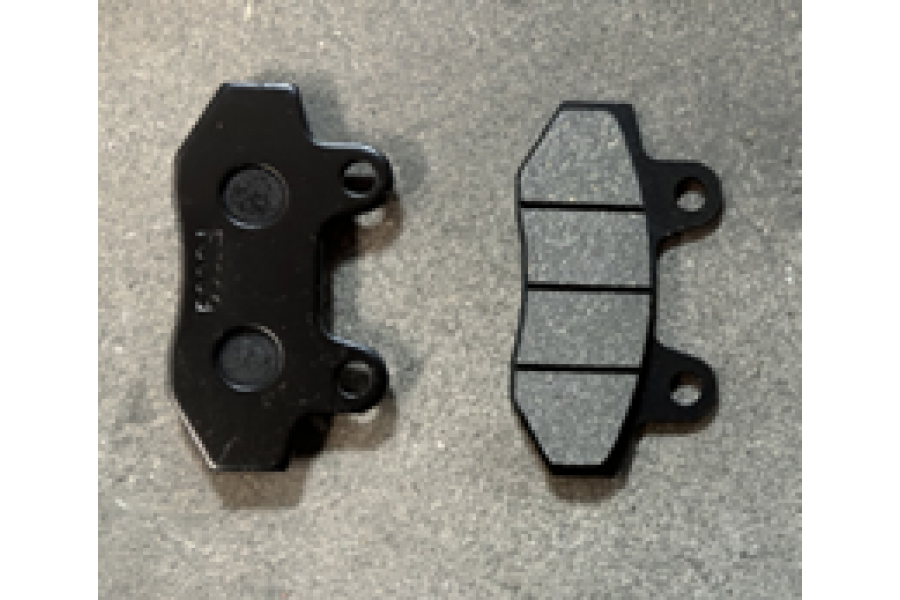 CSN BEAUTY 50 FREN BALATASI