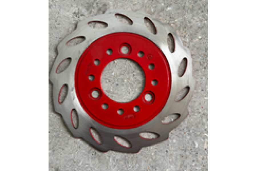 CSN BEAUTY 50 &Ouml;N FREN DİSKİ