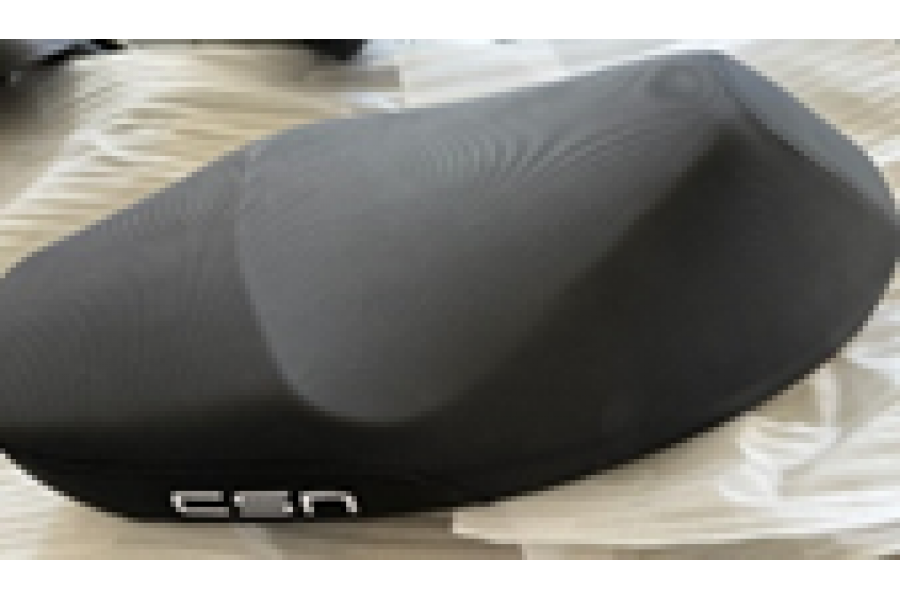 CSN BEAUTY 50 SELE