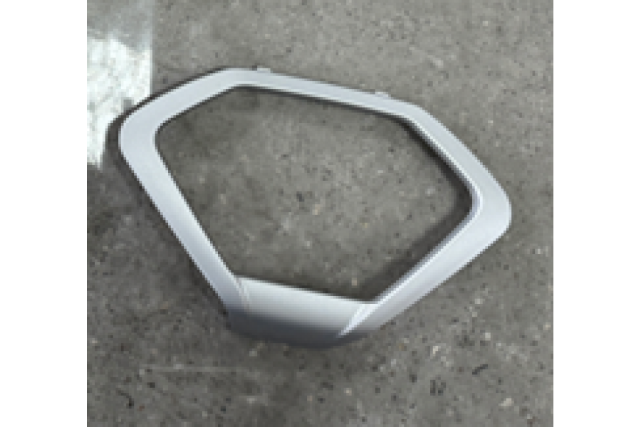 CSN BEAUTY 50 G&Ouml;STERGE &Ccedil;ER&Ccedil;EVESİ