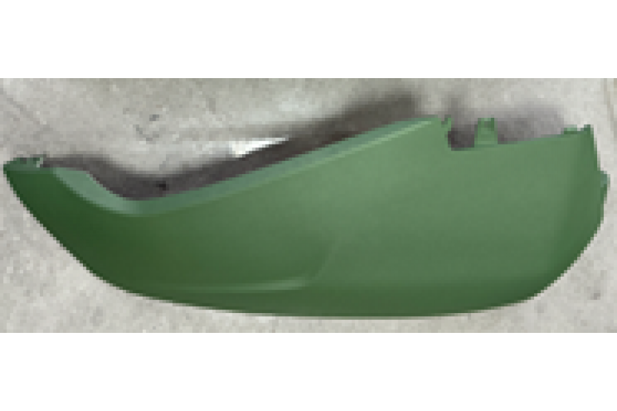 CSN BEAUTY 50 SELE ALTI PANEL SAĞ GRİ