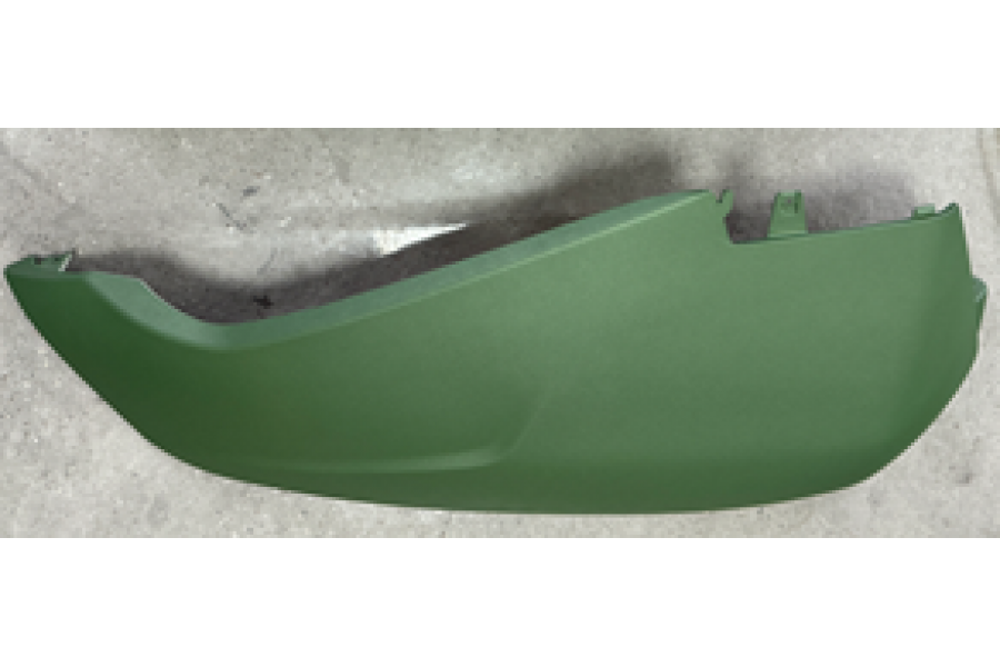 CSN BEAUTY 50 SELE ALTI PANEL SAĞ YEŞİL