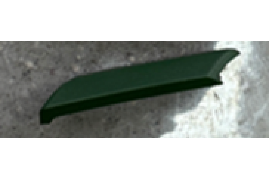 CSN BEAUTY 50 &Ouml;N PANEL SAĞ DEKORATİF ŞERİT GRİ