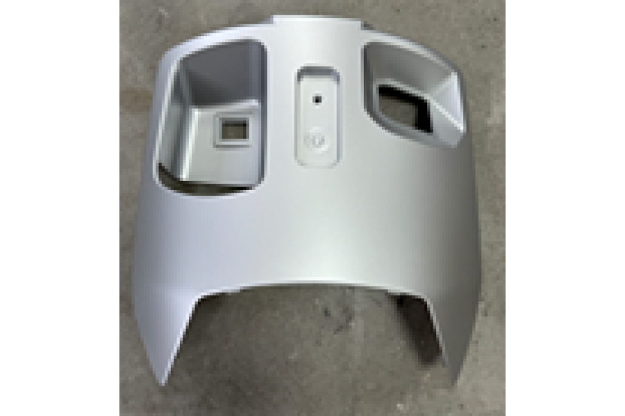 CSN BEAUTY 50 TORPİDO G&Uuml;M&Uuml;Ş