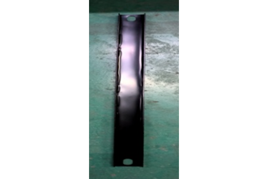 CSN CONFİDENT 2500W BATARYA SABİTLEME APARATI