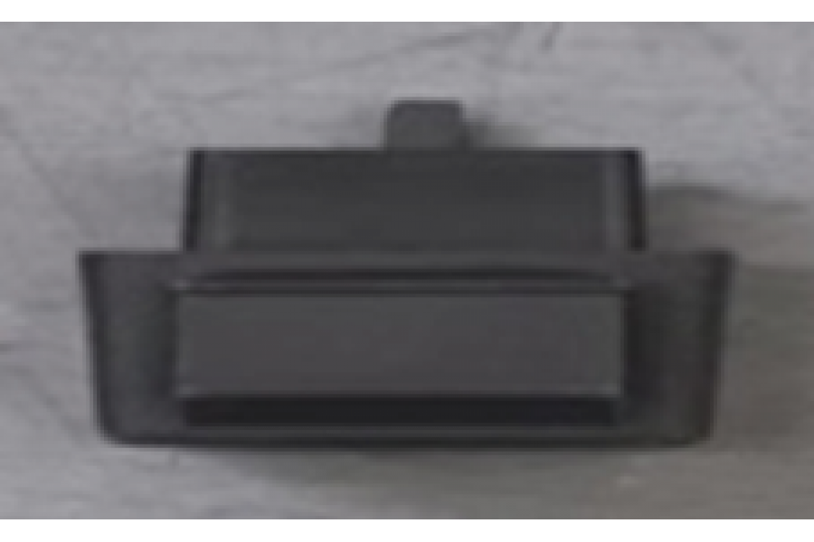 CSN CONFİDENT 2500W FLAŞ&Ouml;R