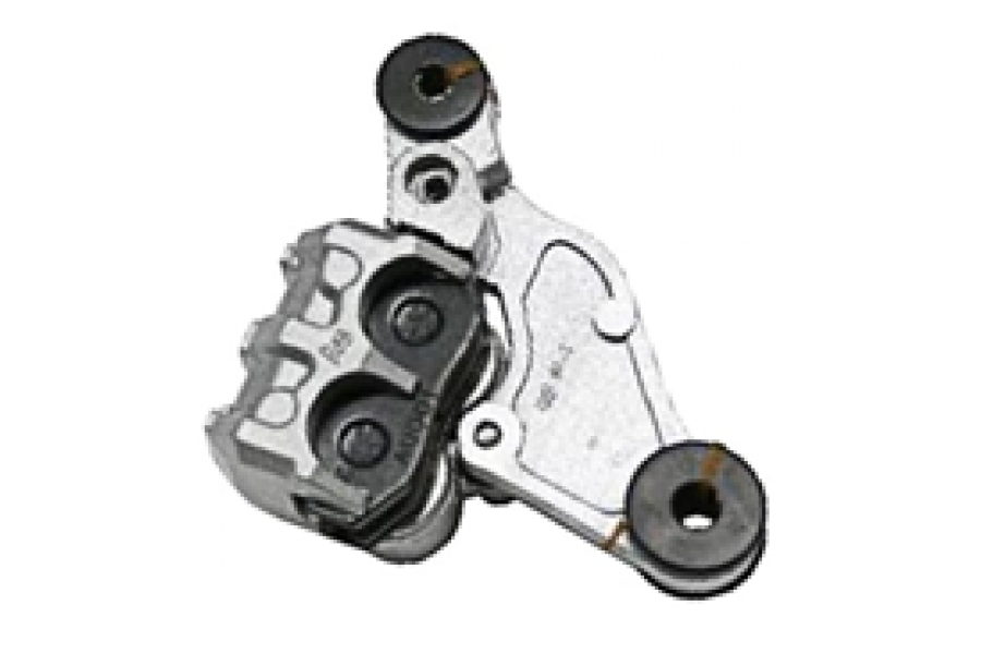 CSN CONFİDENT 2500W ALT FREN MERKEZİ