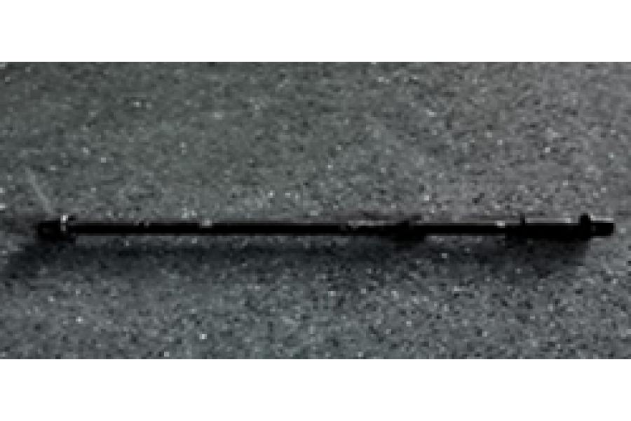 CSN CONFİDENT 2500W &Ouml;N TEKER MİL