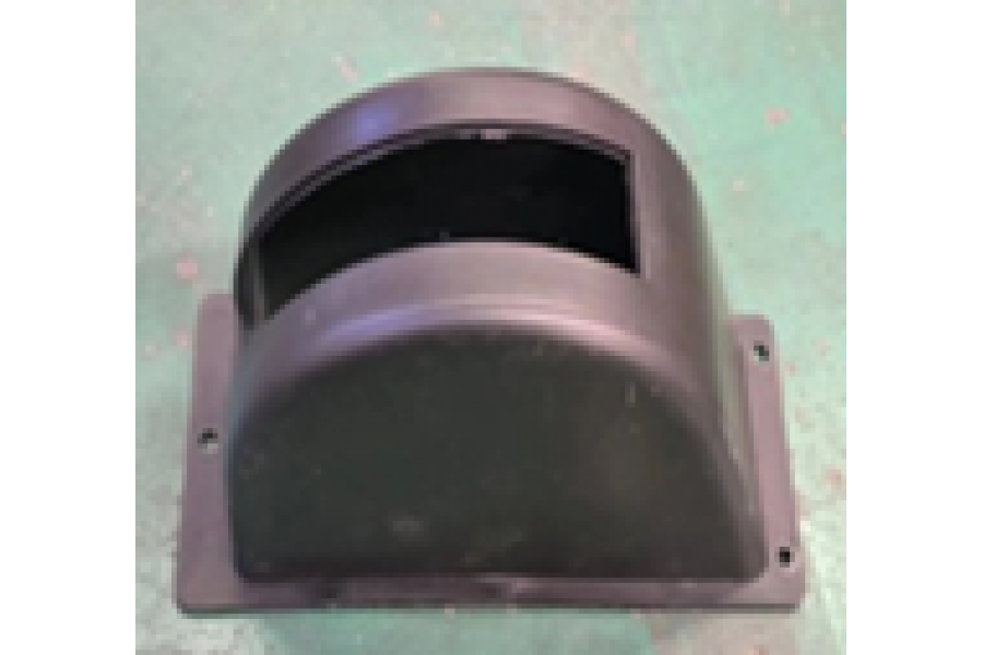 CSN CONFİDENT 2500W EL FRENİ KUTUSU