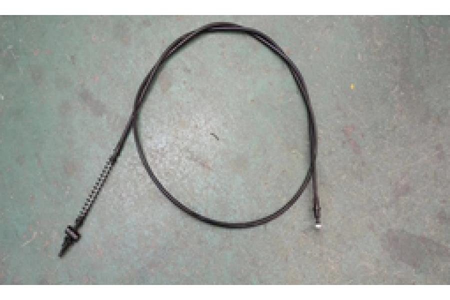 CSN CONFİDENT 2500W EL FRENİ KABLOSU