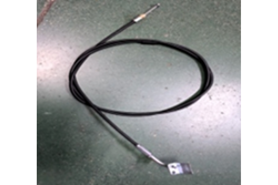 CSN CONFİDENT 2500W SELE KİLİT TELİ