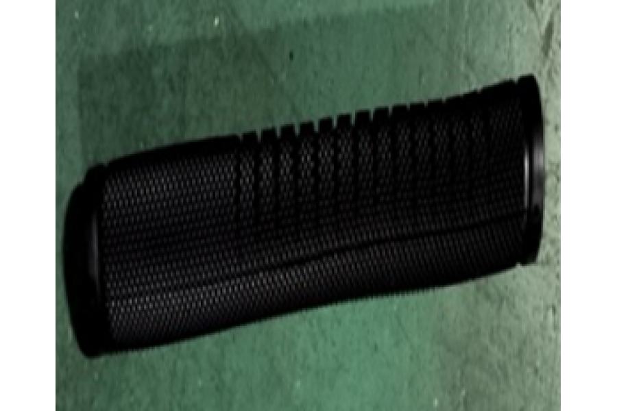 CSN CONFİDENT 2500W AYAK FREN PEDAL KAPAĞI