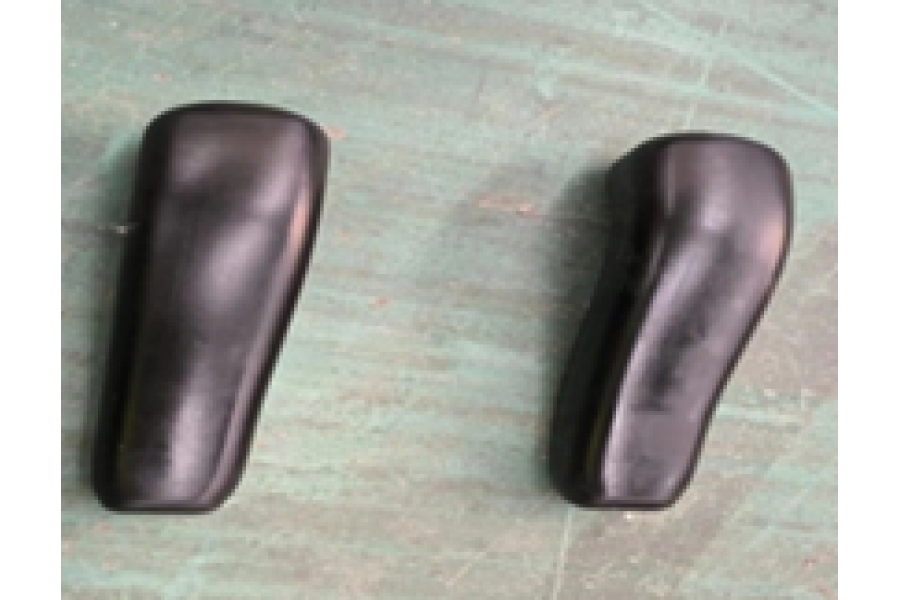 CSN CONFİDENT 2500W ARKA KOL DAYAMA