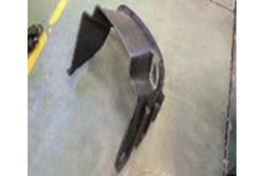 CSN CONFİDENT 2500W &Ouml;N PANEL İ&Ccedil;