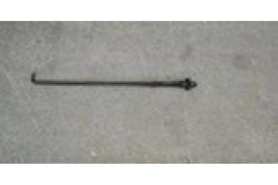 CSN CONFİDENT 2500W ARKA ROT &Ccedil;EKME &Ccedil;UBUĞU