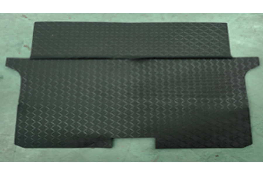 CSN CONFİDENT 2500W SELE PEDİ