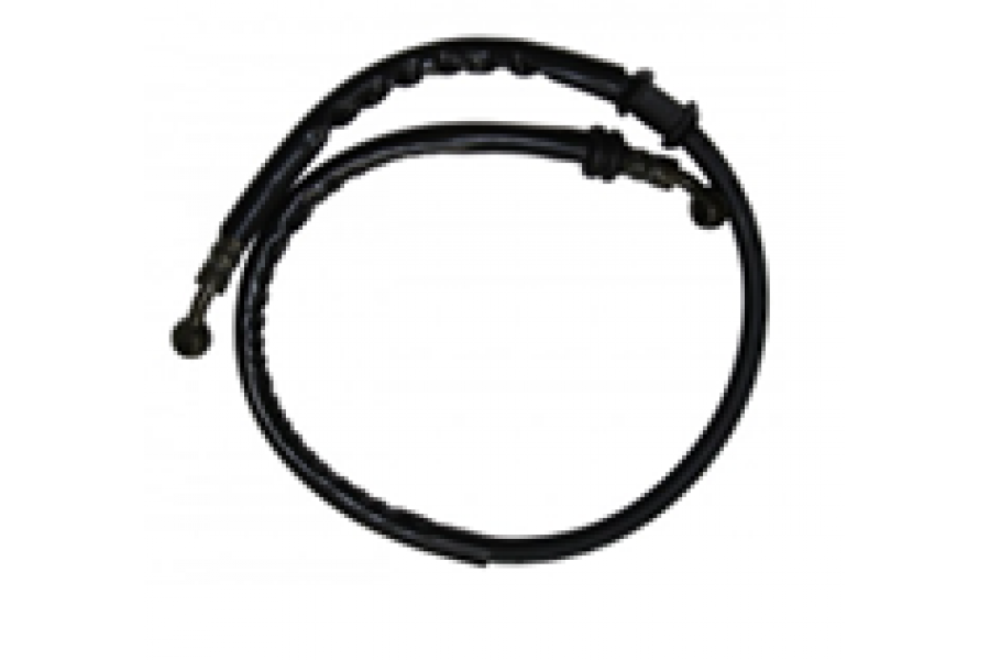 CSN CONFİDENT 2500W FREN HİDROLİK HORTUMU