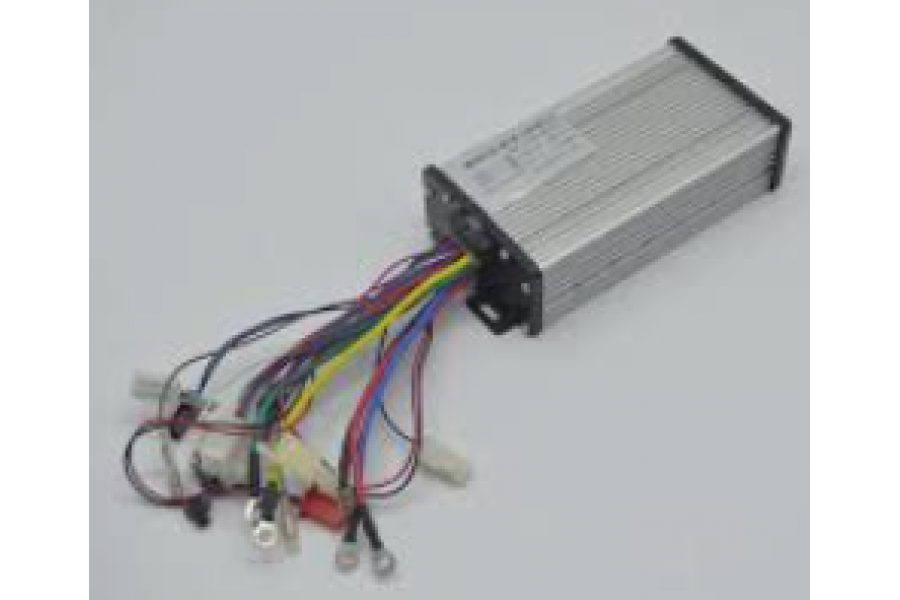 CSN COMFORT 3000W KONTROL ÜNİTESİ CSN COMFORT 3000W KONTROL ÜNİTESİ