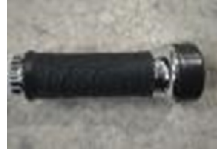 CSN COMFORT 3000W SOL ELCİK