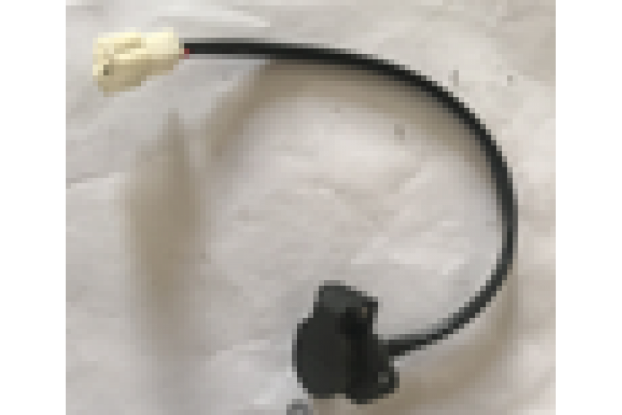 CSN COMFORT 3000W ŞARJ SOKETİ CSN COMFORT 3000W ŞARJ SOKETİ