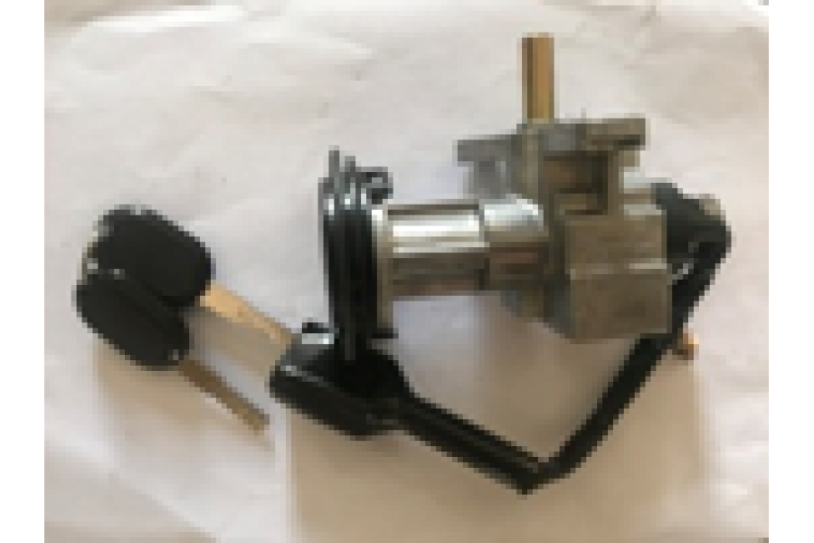 CSN COMFORT 3000W KONTAK KOMPLE CSN COMFORT 3000W KONTAK KOMPLE