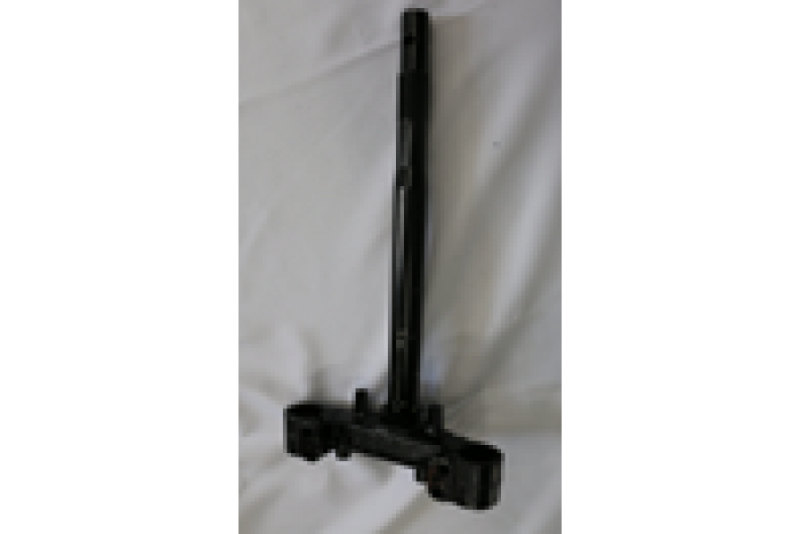 CSN COMFORT 3000W &Ouml;N &Ccedil;ATAL