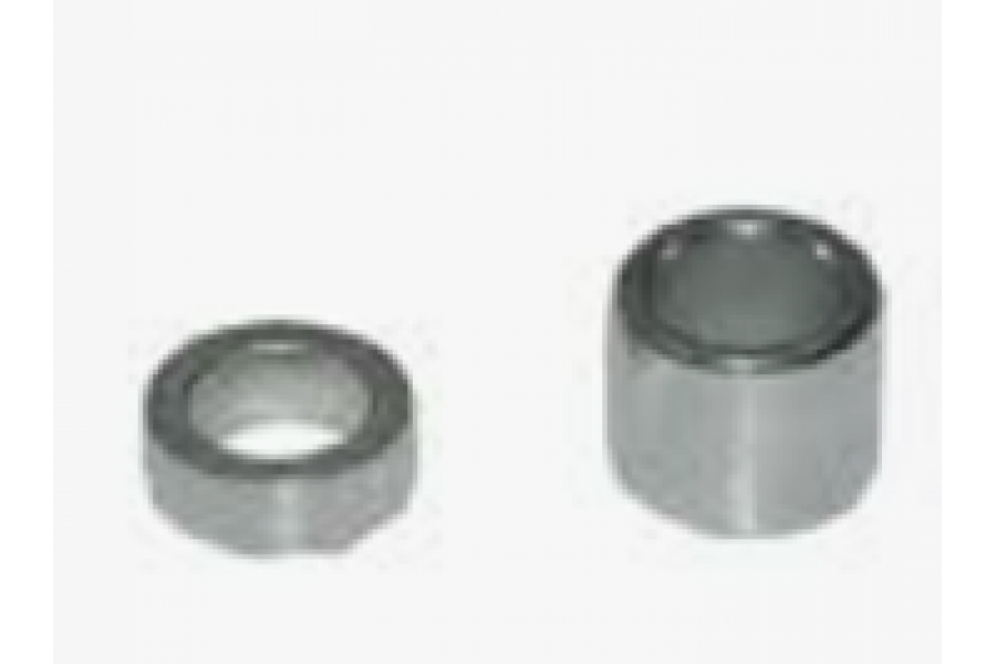 CSN COMFORT 3000W ÖN TEKER MİL BURCU CSN COMFORT 3000W ÖN TEKER MİL BURCU