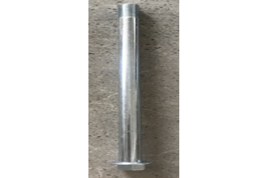 CSN COMFORT 3000W ARKA TEKER MİL CSN COMFORT 3000W ARKA TEKER MİL