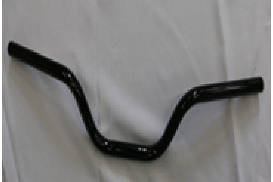 CSN COMFORT 3000W DİREKSİYON BORUSU CSN COMFORT 3000W DİREKSİYON BORUSU