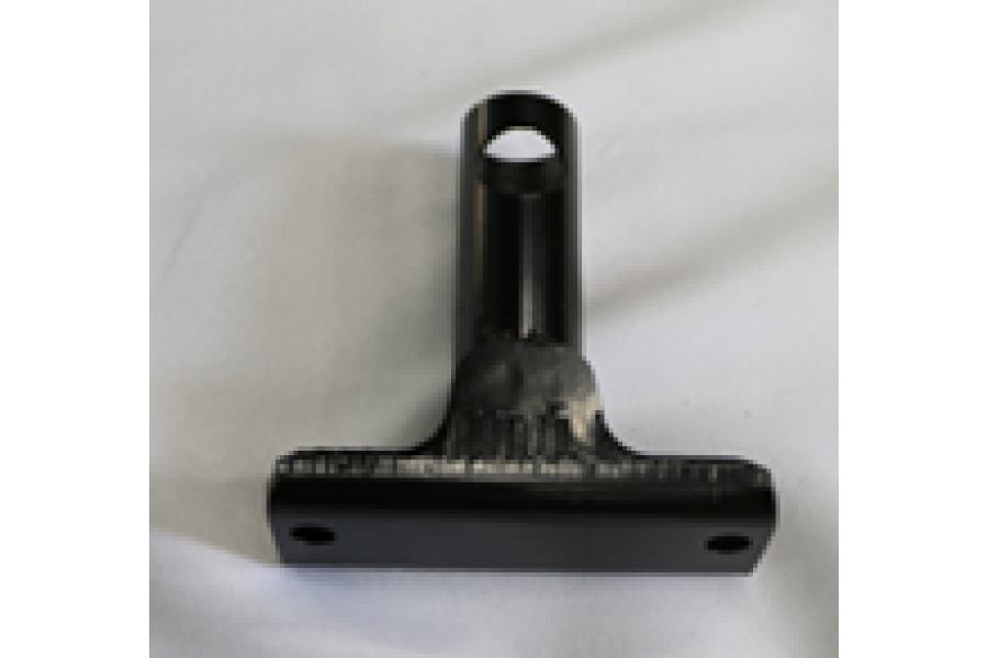 CSN COMFORT 3000W DİREKSİYON SOKETİ CSN COMFORT 3000W DİREKSİYON SOKETİ