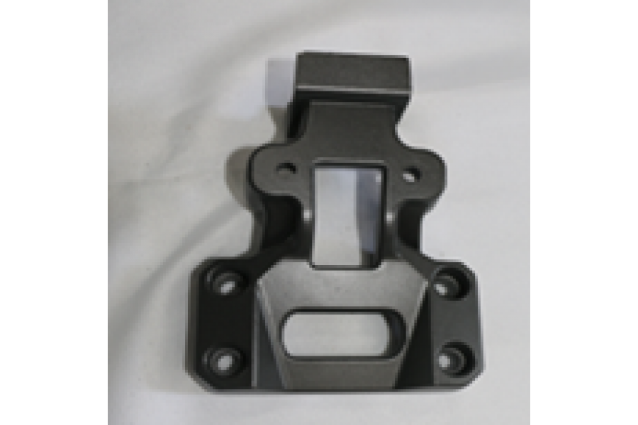 CSN COMFORT 3000W DİREKSİYON SABİTLEME SOKETİ ÜST CSN COMFORT 3000W DİREKSİYON SABİTLEME SOKETİ ÜST